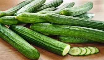 رابطه مستقیم سرما و افزایش قیمت صیفی جات