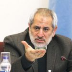 تشکیل سه پرونده در رابطه با احتکار گوشت