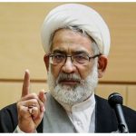 اعتراض به حکم فیفا برای حضور بانوان در ورزشگاه ها/عشوه‌گری زنان، کشف حجاب و حضور زنان در ورزشگاه‌ها، برنامه دشمن است