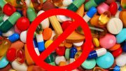 حمل داروهای کدئین‌دار  ممنوع شد