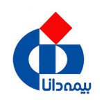 ثبت افزایش سرمایه بیمه دانا