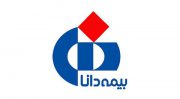 ثبت افزایش سرمایه بیمه دانا