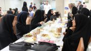 افزایش قیمت غذای دانشجویان به دلیل تحریم ها/دانشجویان صبوری کنند