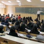 دانشگاه های دولتی هم پولی می شوند؟