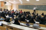 دانشگاه های دولتی هم پولی می شوند؟