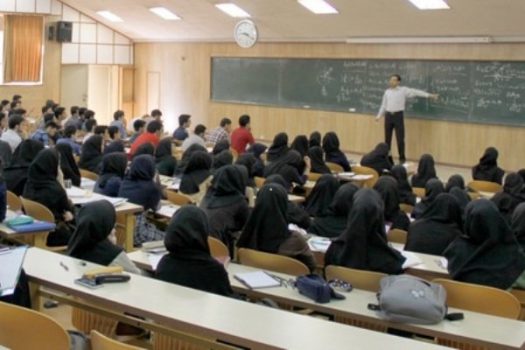 دانشگاه های دولتی هم پولی می شوند؟ دانشگاه های دولتی هم پولی می شوند؟