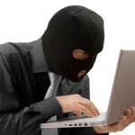 آماده‌باش پلیس فتا برای مقابله با دانلود غیر مجاز موسیقی