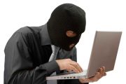 آماده‌باش پلیس فتا برای مقابله با دانلود غیر مجاز موسیقی