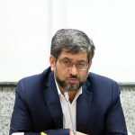 راه اندازی کک طبس نمونه موفق تامین مالی بانک توسعه صادرات است