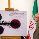 از نمایش های تخت حوضی تا تماشاخانه های جعبه ای /قرار وقاعده هایی که در تئاتر آیینی و سنتی ازبین رفته است