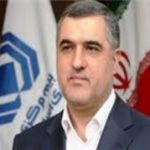 دبیر کل جدید سندیکای بیمه‌گران ایران انتخاب شد