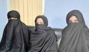 ماجرای فرار سه خواهر چابهاری به پاکستان
