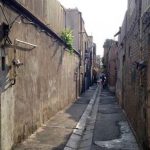 ویزیت رایگان کودکان دروازه غار