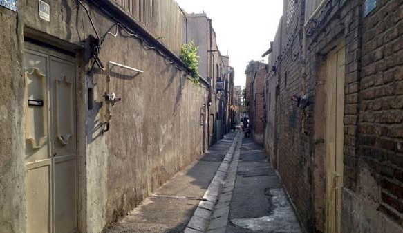 ویزیت رایگان کودکان دروازه غار ویزیت رایگان کودکان دروازه غار