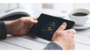 رعایت مسائل امنیتی استفاده از درگاه های بانکداری الکترونیک
