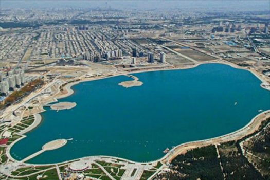 حجم آب دریاچه خلیج فارس،مصرف آب روزانه تهرانی ها حجم آب دریاچه خلیج فارس،مصرف آب روزانه تهرانی ها