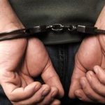 ربودن خواستگار سابق، شرط ازدواج دختر جوان