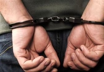 ربودن خواستگار سابق، شرط ازدواج دختر جوان ربودن خواستگار سابق، شرط ازدواج دختر جوان