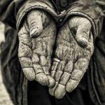 آنها چه گفتند و ما چه می گوییم…