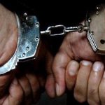 به آتش کشیدن اتوبوسی در آلمان توسط یک ایرانی