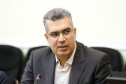 دو راهکار افزایش سقف وام خانه اولی ها