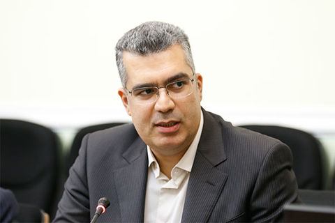 دو راهکار افزایش سقف وام خانه اولی ها دو راهکار افزایش سقف وام خانه اولی ها