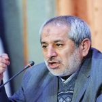 برخورد جدی با اخلال‌گران نظام اقتصادی