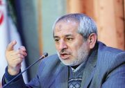 برخورد جدی با اخلال‌گران نظام اقتصادی
