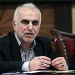 شرکت‌های دولتی با روش اجاره به شرط تملیک واگذار می‌شوند