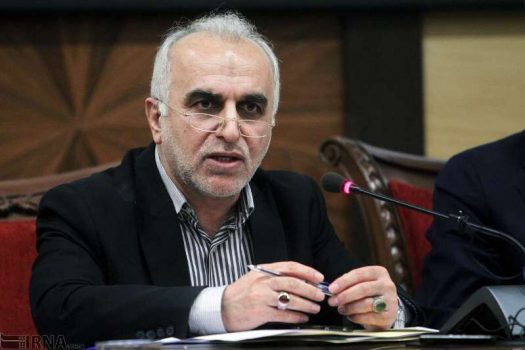 پایان امسال آخرین مهلت واگذاری اموال و دارایی مازاد بانک ها پایان امسال آخرین مهلت واگذاری اموال و دارایی مازاد بانک ها