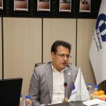 تأسیس صندوق  پروژه  بیمه‌های زندگی، ابزاری برای تأمین مالی  بنگاه های تولیدی  
