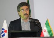 طرح جامع بیمه حوادث مهریار، خدمتی جدید از بیمه دانا