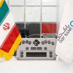 ارائه خدمات بانکی به روشندلان در 8 شعب بانک دی