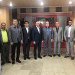 مقاوم سازی اقتصاد داخلی از طریق رونق تولید میسر می شود