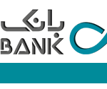 مدیرعامل بانک دی: جذب منابع ارزان قیمت زمینه ساز سودآوری است