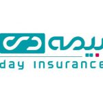 ادامه توقف نماد معاملاتی بیمه دی