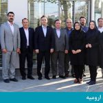 نظام بانکی نقش مهمی در تحقق شعار سال دارد