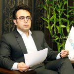 بانک دی به سامانه نهاب آنلاین پیوست