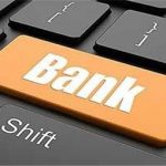 بانکداری دیجیتال منجر به توسعه تجارت در مناطق مرزی می شود