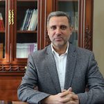 نظام بانکی پیشران صنعت فناوری اطلاعات