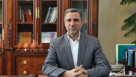 نظام بانکی پیشران صنعت فناوری اطلاعات