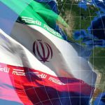 جنگ یا دیپلماسی…؟