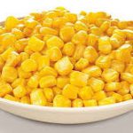 مزایای اجرای طرح قیمت تضمینی ذرت در بورس کالا