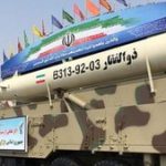 سه ملاحظه «اروپا» درباره توانمندی موشکی ایران