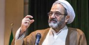 تحول در آموزش و پرورش بدون گره خوردن به پژوهش امکان‌پذیر نیست