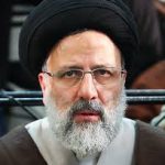 لایحه احترام به آزادی‌های مشروع تهیه می شود