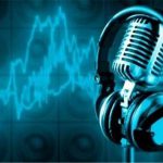 برنامه‌های ویژه برای خانواده‌ها/ شب یلدا پای رادیو بنشینید