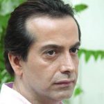 رفتنم به شبکه جم اشتباه بود / خودم می دانم که اجازه بازی ندارم/از رفتنم پشیمانم
