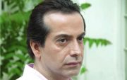 رفتنم به شبکه جم اشتباه بود / خودم می دانم که اجازه بازی ندارم/از رفتنم پشیمانم