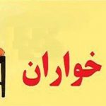 مضرات اقتصاد رانتی، ظهور شهروندان فرصت طلب و دو قطبی شدن جامعه